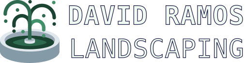 David Ramos Landscaping